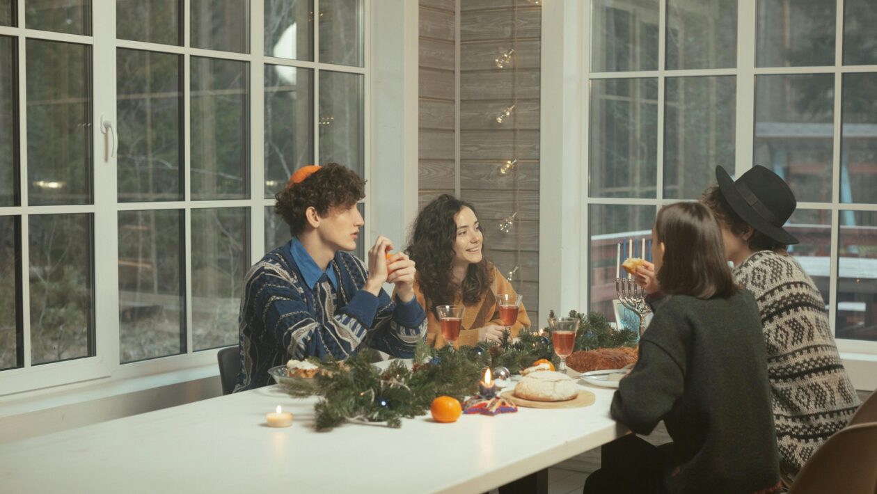 Orchestrálna interpretácia a dirigentské umenie: Tlmočenie partitúry