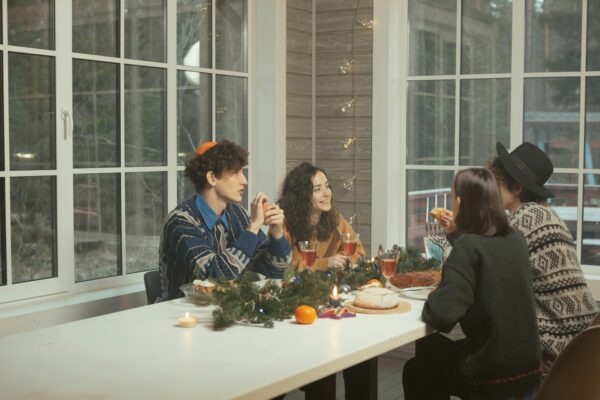 Orchestrálna interpretácia a dirigentské umenie: Tlmočenie partitúry