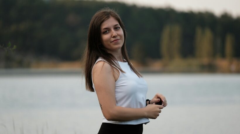 Vznik opery a jej vývoj v Európe: Od Florencie po Wagnera
