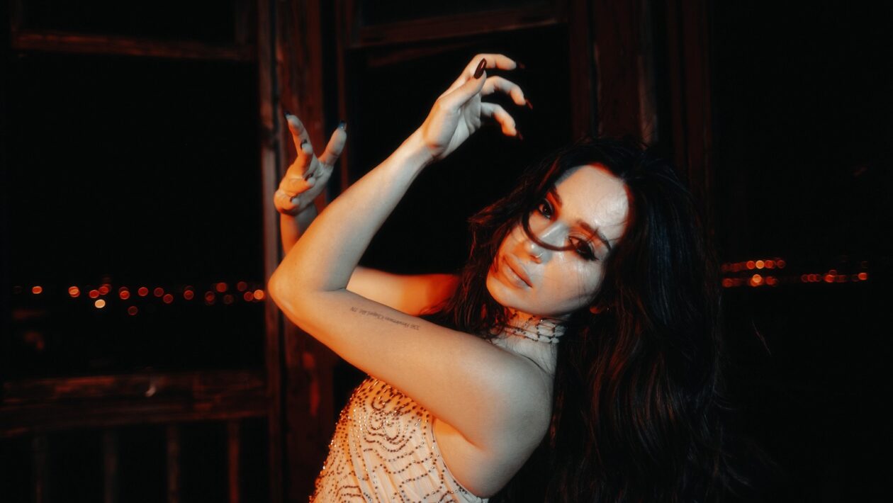 Operné domy a festivaly na Slovensku: Histórie, produkcie a tradície