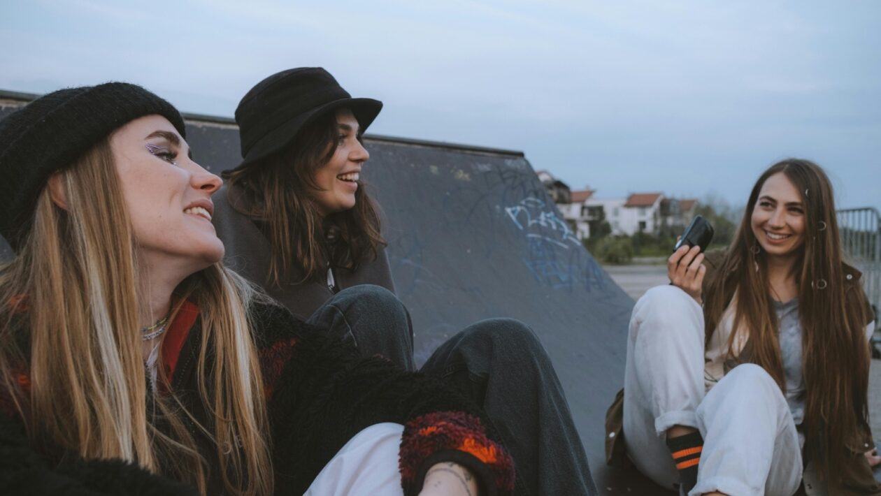 Vokálne techniky a interpretácia v opere: Spevácky výkon a herecký prejav