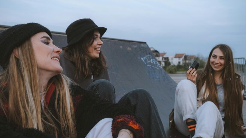 Vokálne techniky a interpretácia v opere: Spevácky výkon a herecký prejav