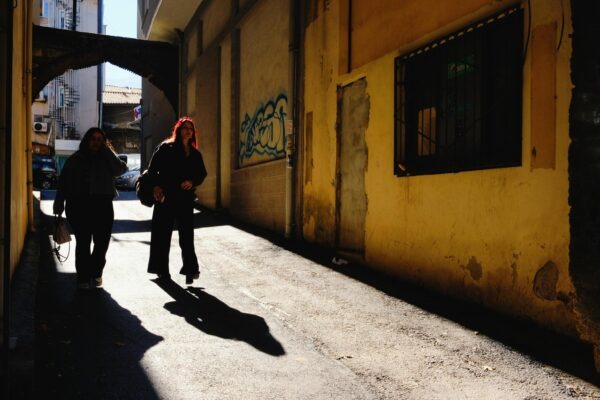 Folklórne festivaly a súbory: Prezentácia, tradícia a moderné prístupy