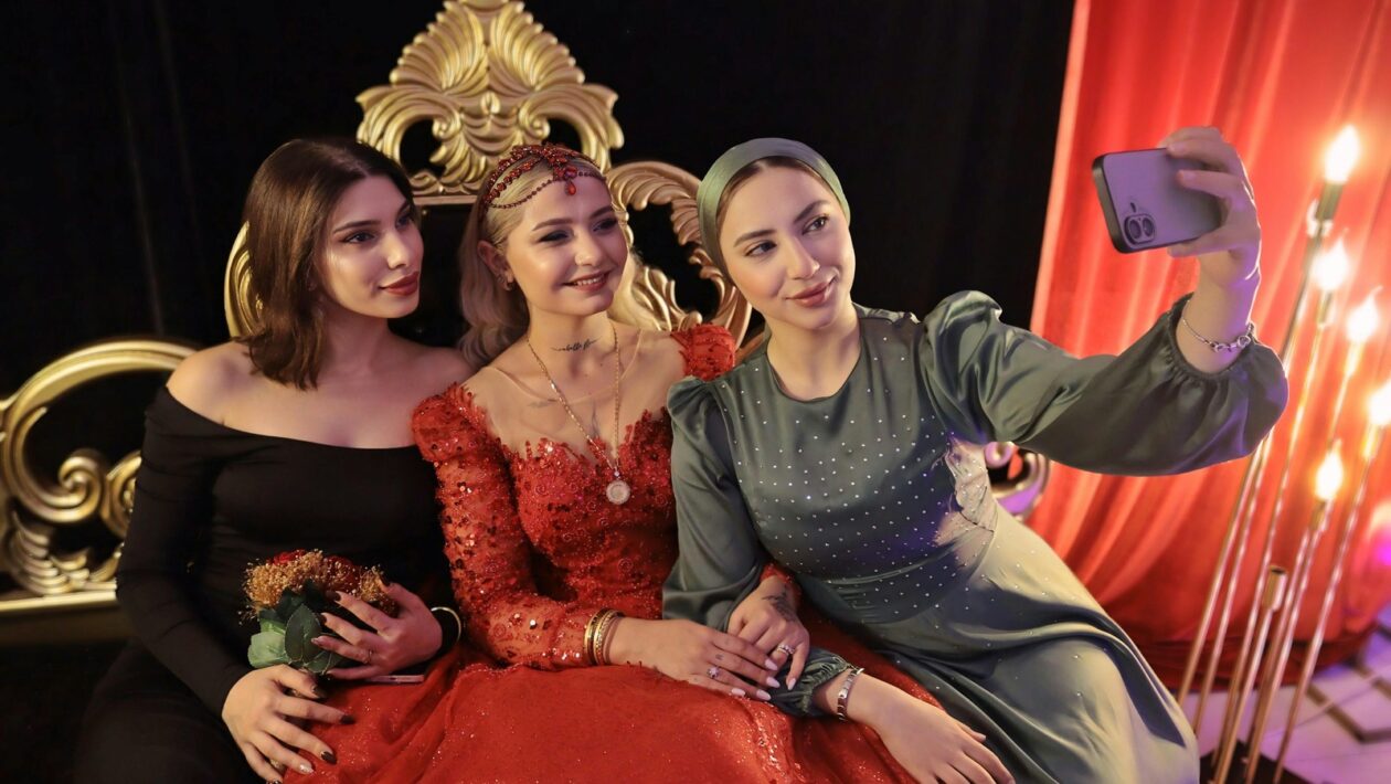 Jazzové štýly: Swing, bebop, fusion - vývoj a charakteristika