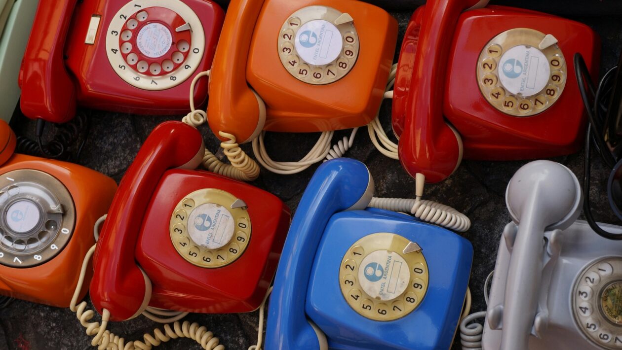 Štruktúra 12-taktového blues a jeho harmónia: Základy hudobnej teórie