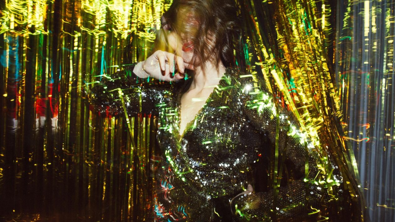 Festivalová a fanúšikovská komunita: Koncerty, rituály a lojalita