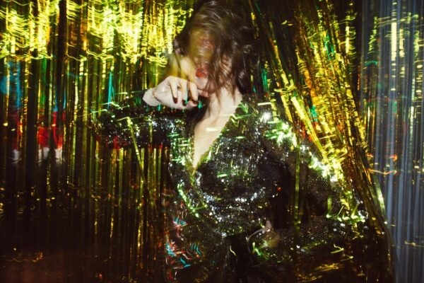 Festivalová a fanúšikovská komunita: Koncerty, rituály a lojalita