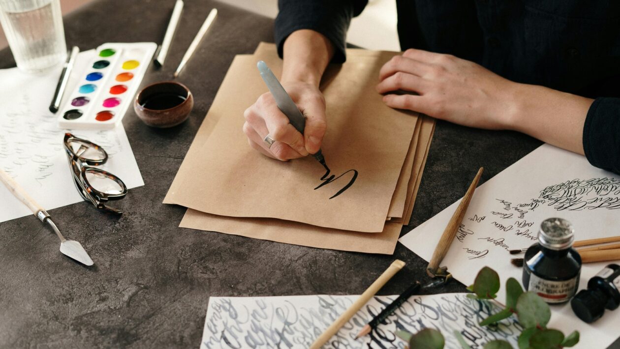 Metalové skupiny zo Slovenska a Česka: Lokálna scéna a jej úspechy