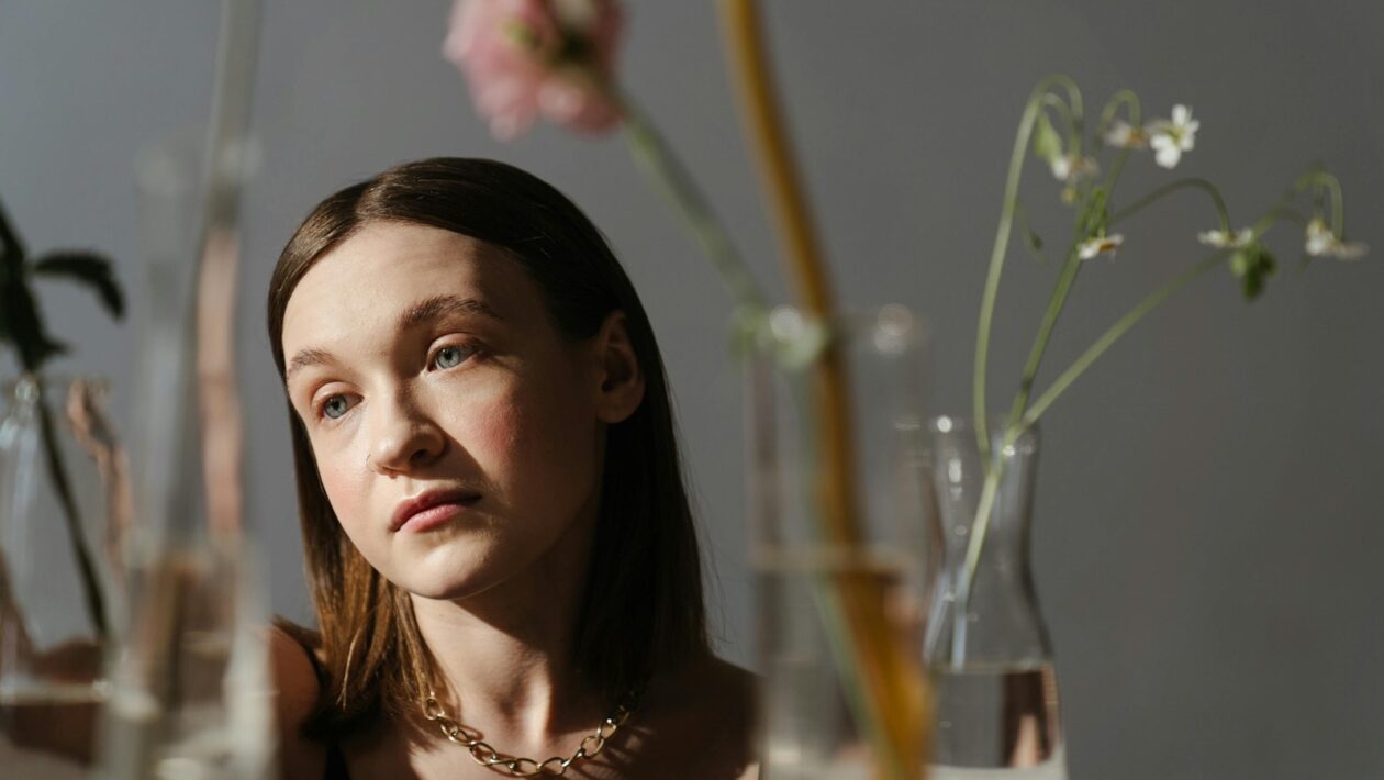 Punková estetika a DIY filozofia: Móda, grafika a nezávislá scéna