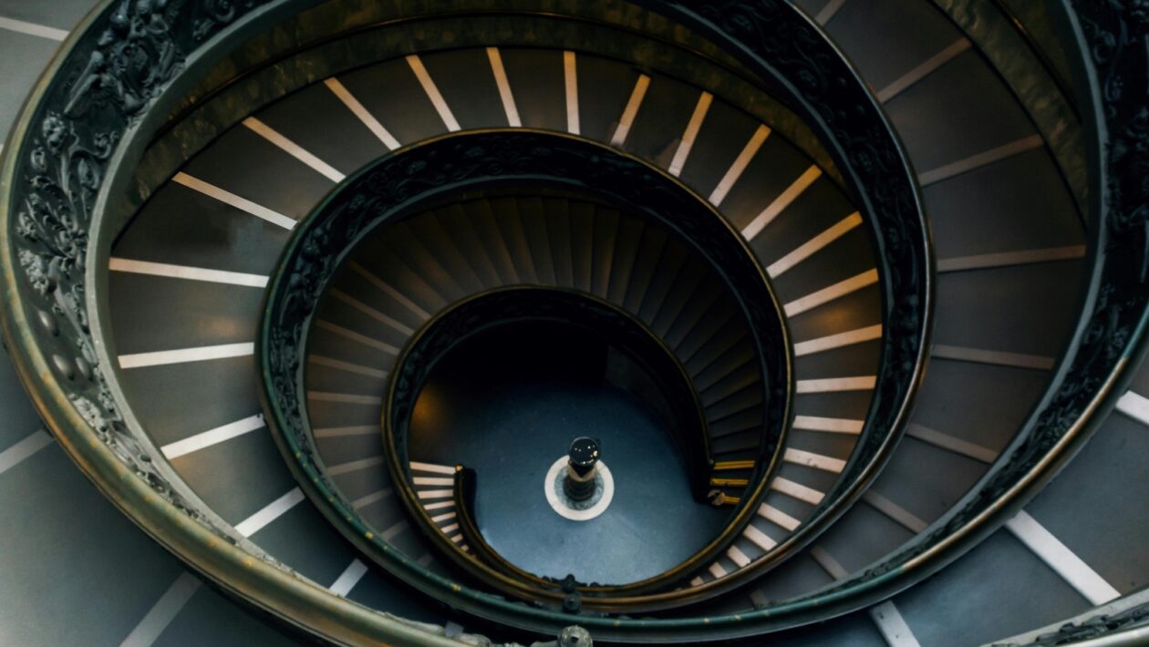 Texty ako politický a sociálny manifest: Slovo ako zbraň