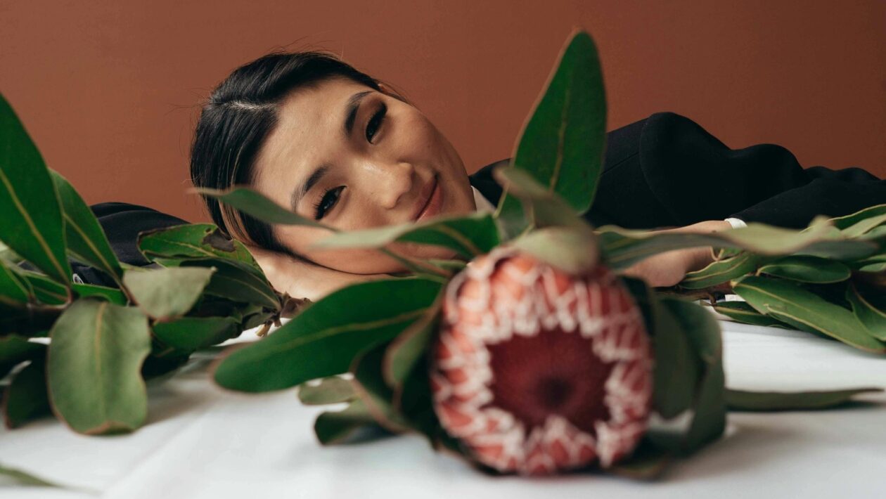 Postpunk a alternatívne hudobné prúdy: Experimenty a prekračovanie hraníc