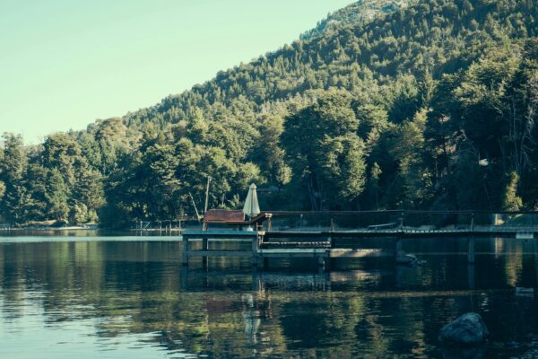 História hip-hopu a jeho štyri piliere: Rap, DJ-ing, graffiti, breakdance