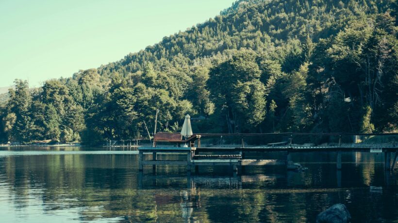 História hip-hopu a jeho štyri piliere: Rap, DJ-ing, graffiti, breakdance