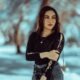 Korene R&B a soulovej hudby: Gospel, blues a afroamerická tradícia