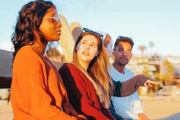 Motown a zrod modernej černošskej hudby: Detroit, biznis a pop