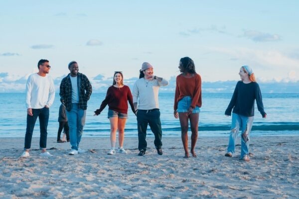 Hudobná štruktúra a rytmus funku: Synkopa, groove a basová linka