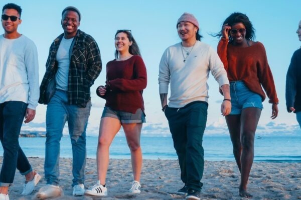 James Brown a formovanie žánru: Krstný otec funku a jeho vplyv