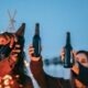 Obnova funku v súčasnej hudobnej scéne: Neosoul, nu-funk a fúzie