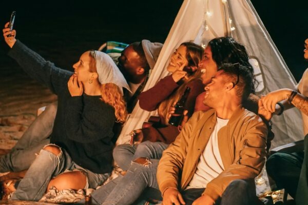 Vplyv reggae na svetovú hudobnú scénu: Dub, dancehall a globálne fúzie