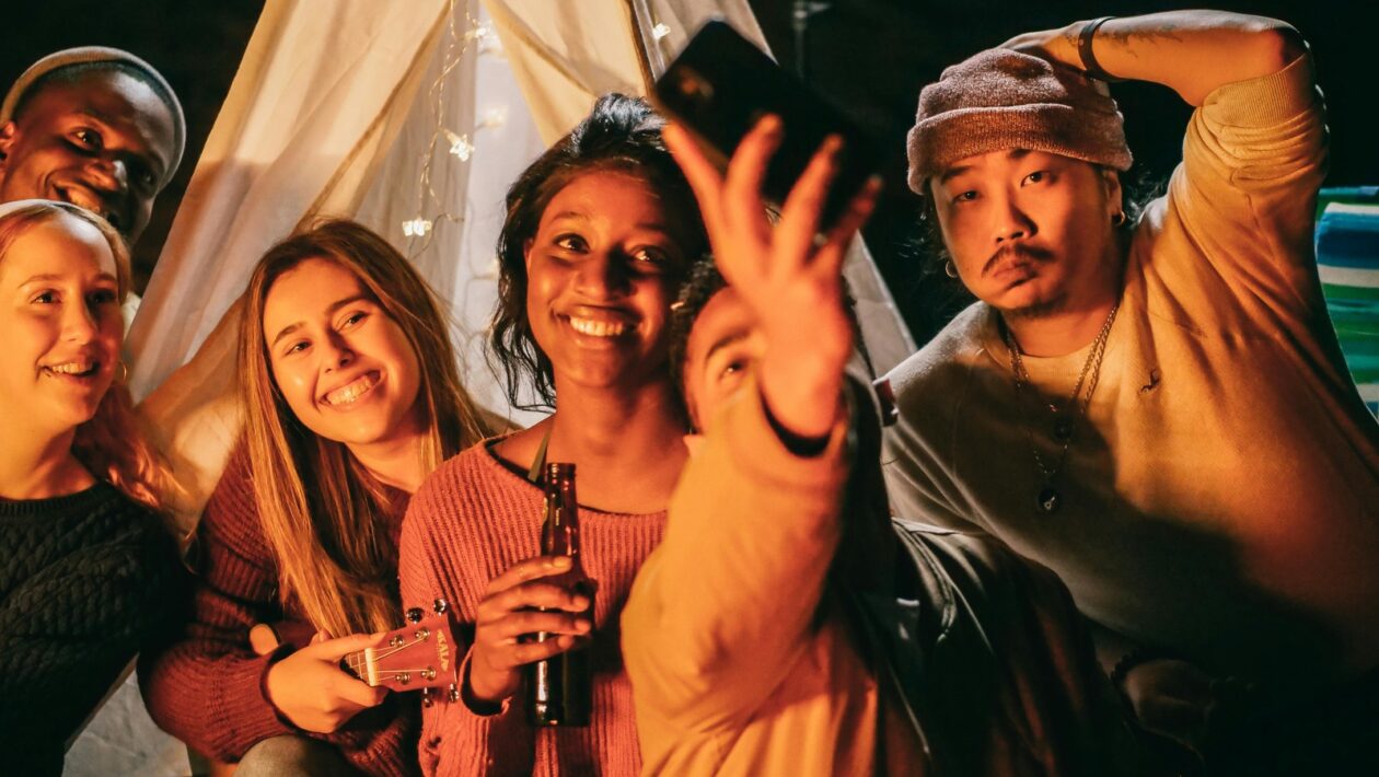 Minimal techno, acid a trance: Vývojové vetvy a zvukové špecifiká