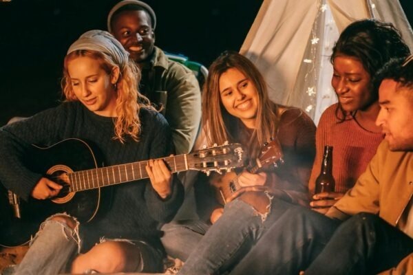 Producenti a DJ-i ako moderní skladatelia: Tvorba, mix a zvukový dizajn