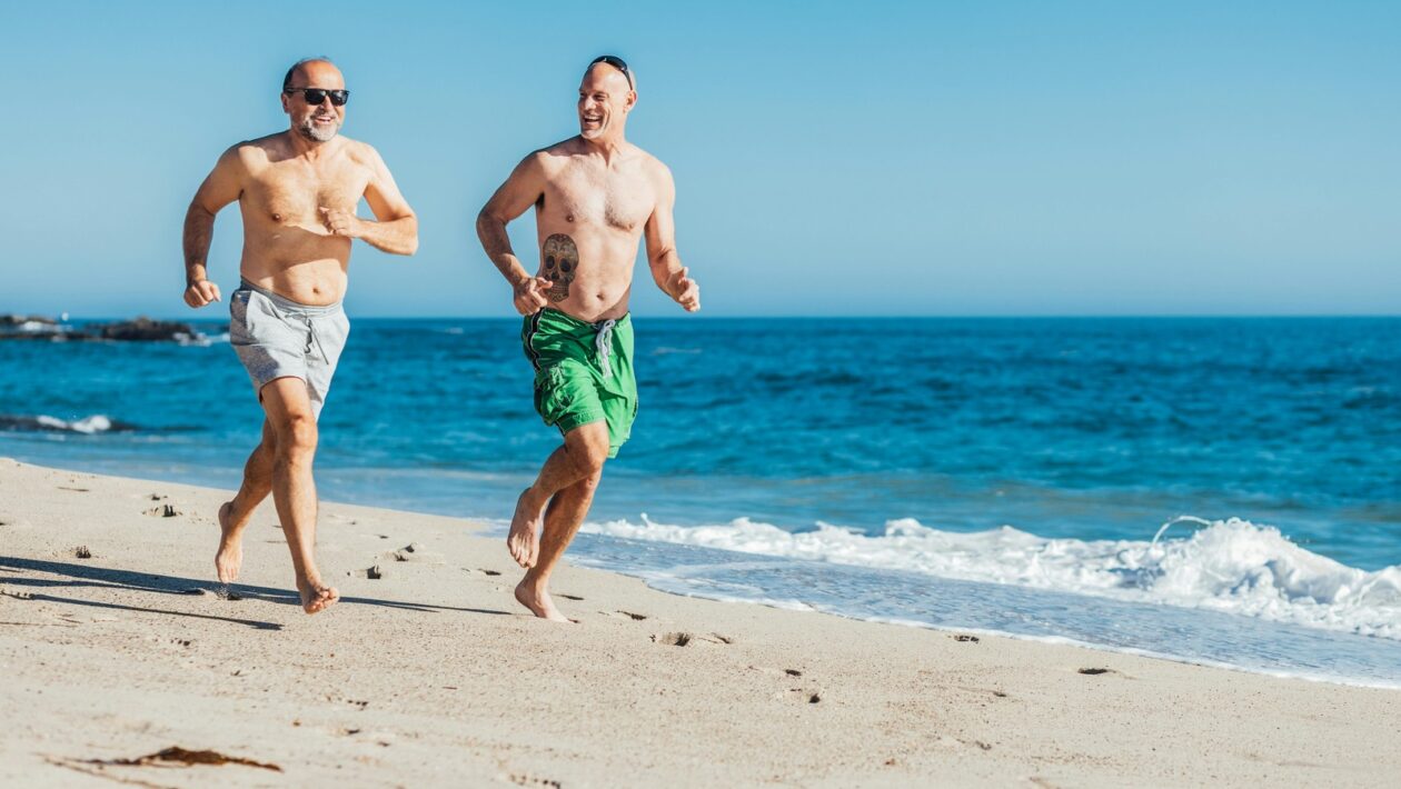 Ambientné kompozície a syntéza zvukov: Tvorba nálady a textúry