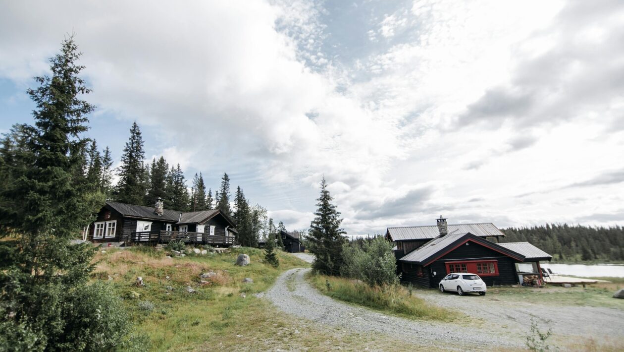 Moderné notové zápisy a grafická hudba: Experimenty a vizuálna estetika