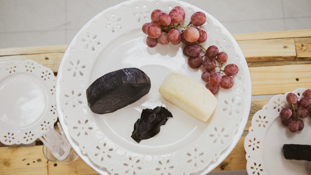 Úloha dirigenta v orchestri: Vedenie, interpretácia a psychológia