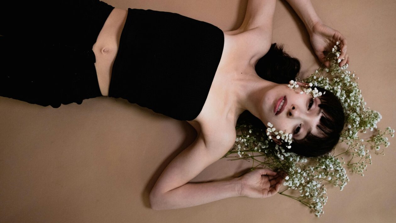 Najznámejší klavírni skladatelia: Chopin, Liszt, Rachmaninov - majstri virtuozity