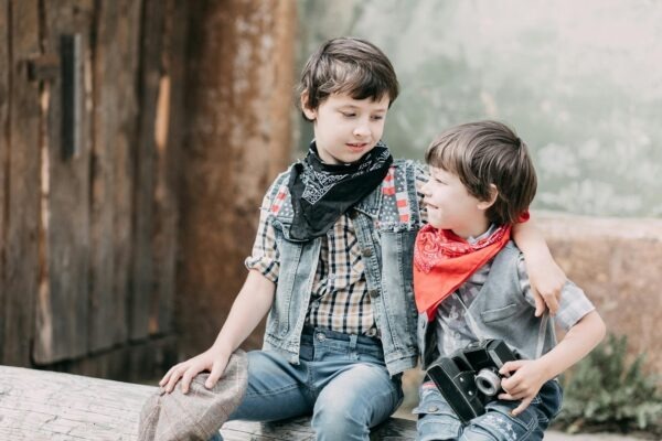 Techniky hry na bicie a rytmické vzorce: Majstrovstvo rytmickej komplexnosti