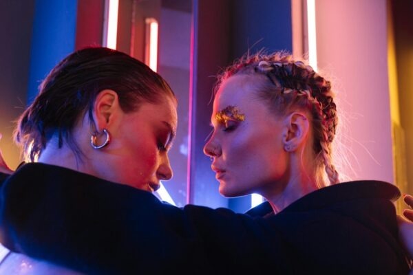 Vývoj gastronómie: Od starovekých rituálov po moderný fine dining