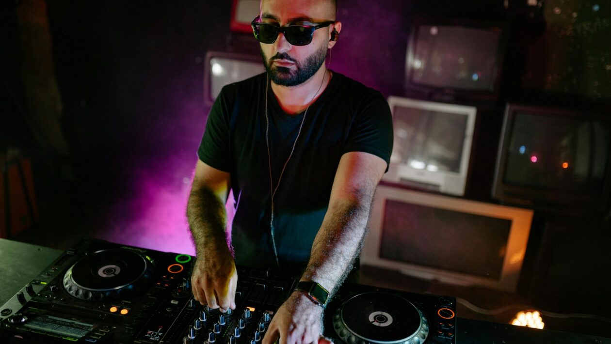 Gastronómia ako súčasť kultúrneho dedičstva: Ochrana a prezentácia lokálnych chutí