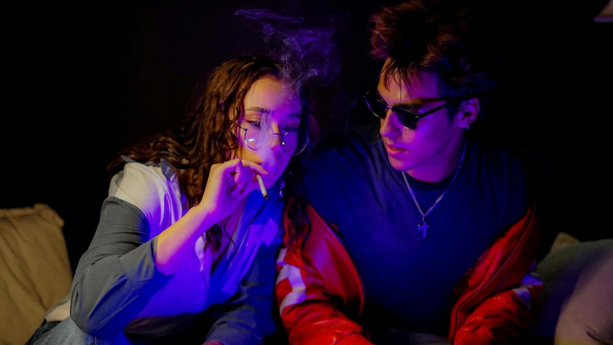 Renesancia stolovania a moderný fine dining: Estetika, etiketa a zážitok