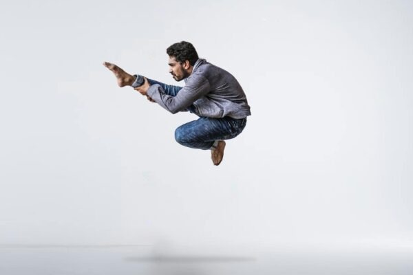 Charakteristické suroviny a techniky varenia: Základy regionálnych kuchýň