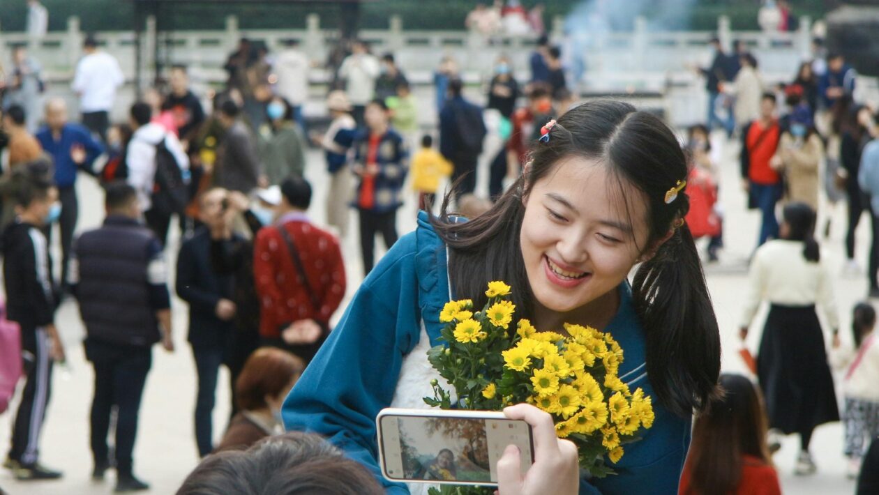 Regionálne festivaly jedla a gastronómie: Podpora lokálnej produkcie a turizmu