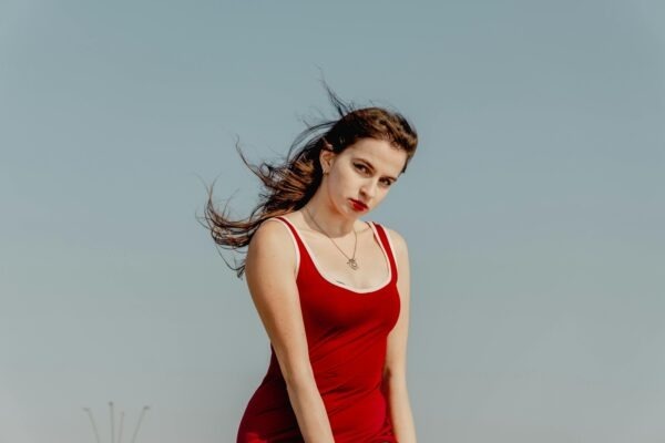 Michelinská kultúra a talianski šéfkuchári: Excelencia, inovácia a kritika