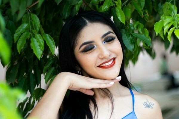 Korenené jedlá juhovýchodnej Ázie: Thajsko, Vietnam – aróma, čerstvosť a komplexnosť chutí