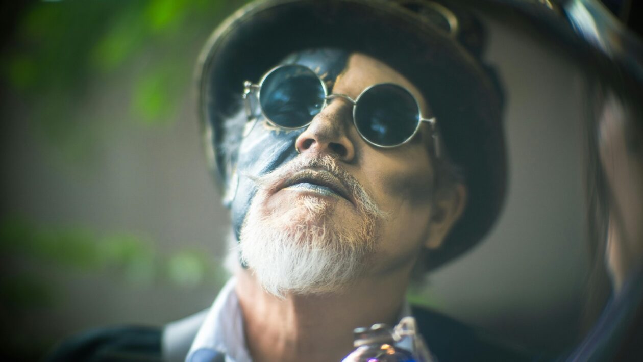 Indická kuchyňa a kultúra korenín: Spektrum chutí a ayurvédsky prístup