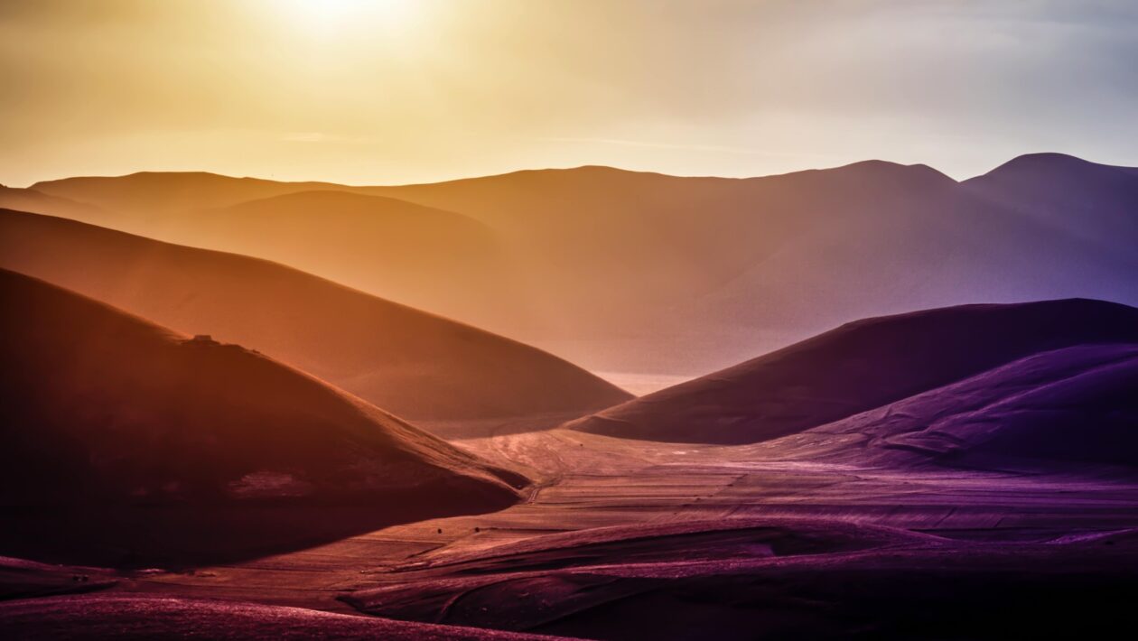 Moderné fúzie ázijskej a európskej kuchyne: Interkultúrne kulinárne experimenty