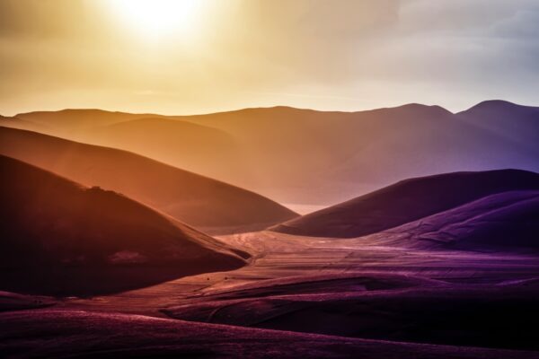 Moderné fúzie ázijskej a európskej kuchyne: Interkultúrne kulinárne experimenty