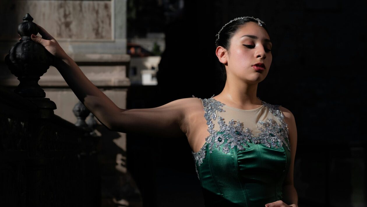 História a kultúra vína v Európe: Od antiky po moderné vinárstvo