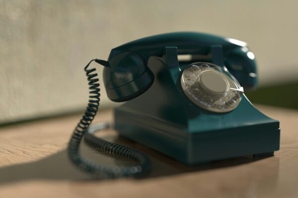 Molekulárna kuchyňa a vedecké prístupy k vareniu: De/rekonštrukcia ingrediencií