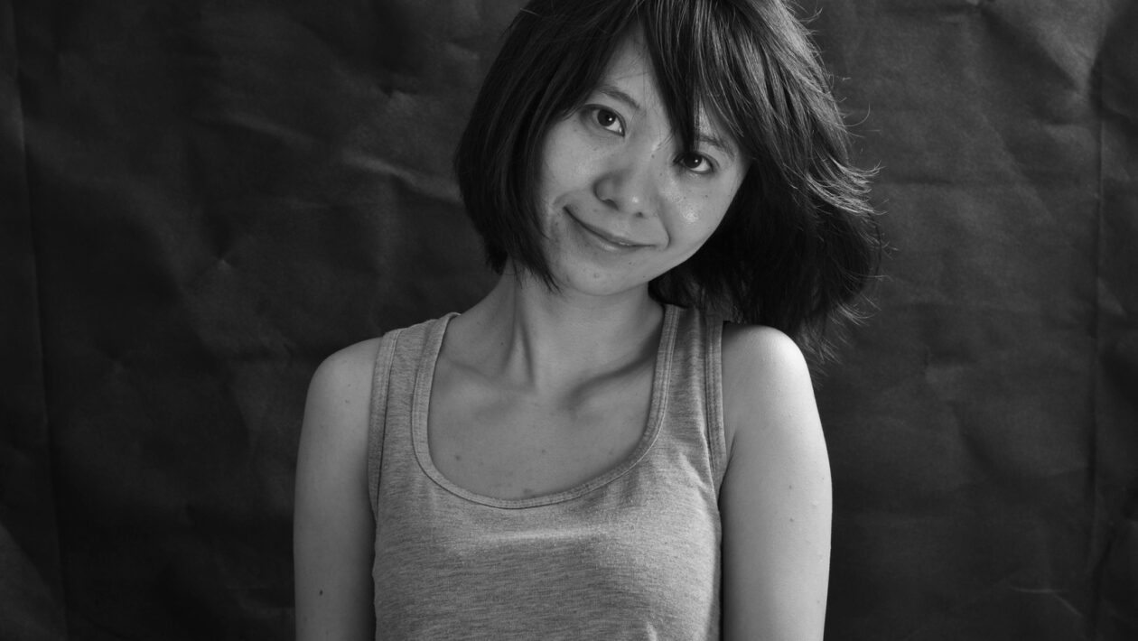 Jazykové etapy a kodifikácie v dejinách slovenčiny: Kľúčové míľniky štandardizácie