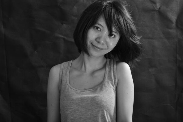 Jazykové etapy a kodifikácie v dejinách slovenčiny: Kľúčové míľniky štandardizácie