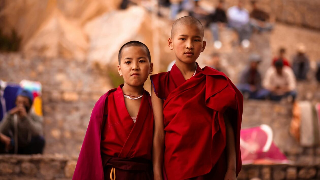 Slovenčina v kontexte vývinu slovanských jazykov: Komparácia a genetická príbuznosť