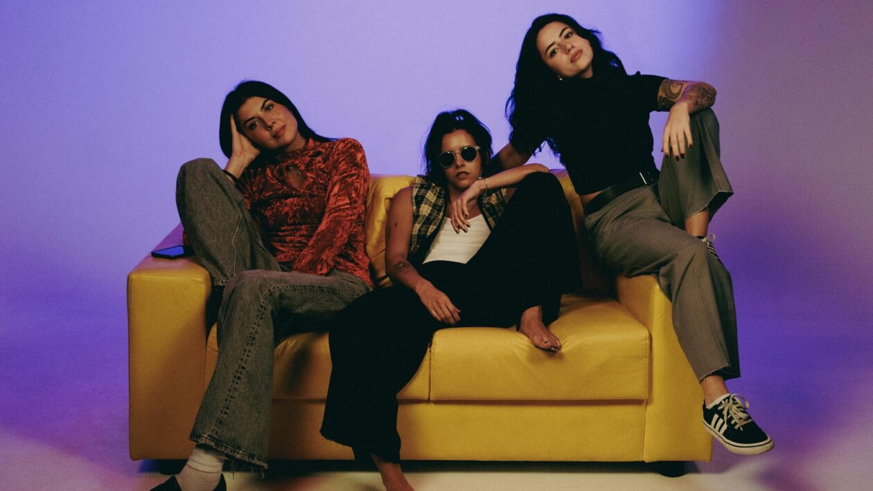 Slovné druhy a ich gramatické kategórie: Klasifikácia a funkcia