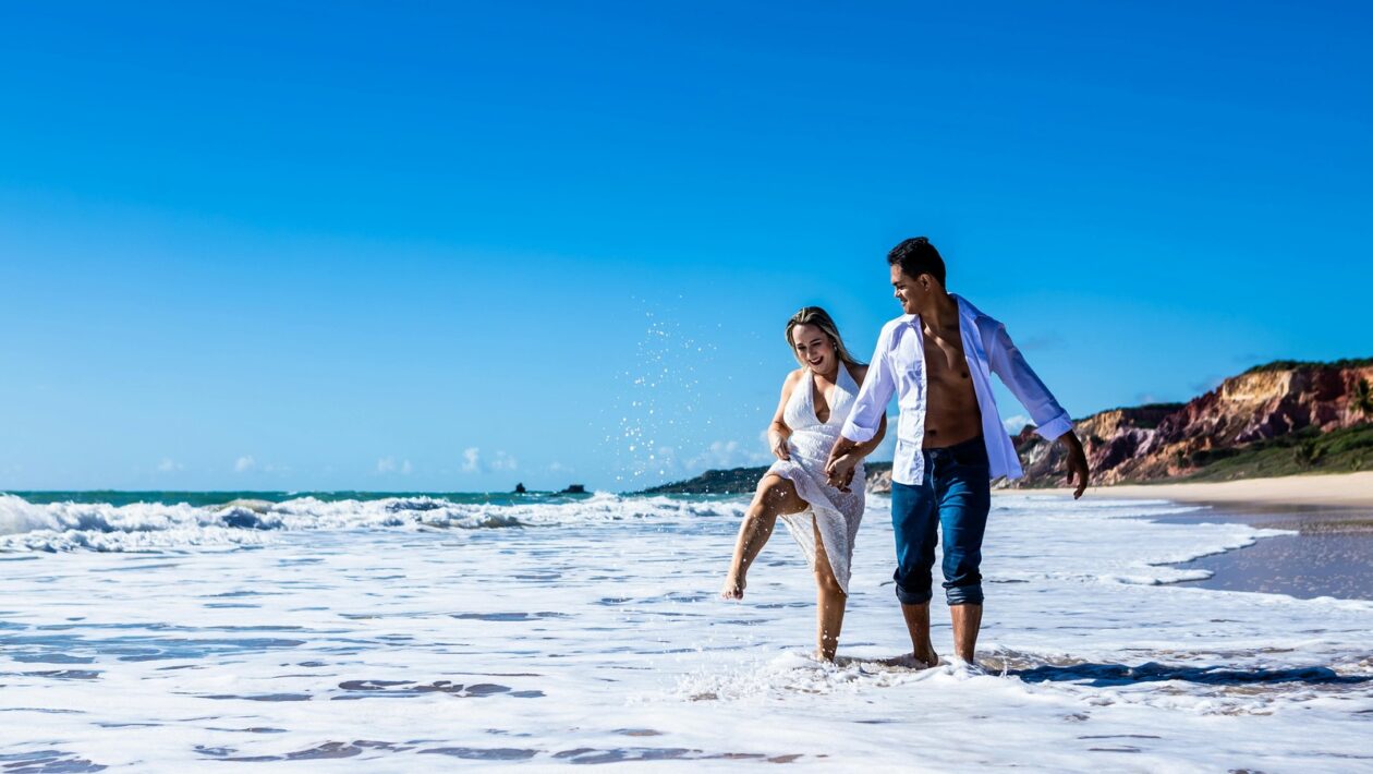 Časovanie slovies a tvaroslovie: Slovesný systém a jeho anomálie