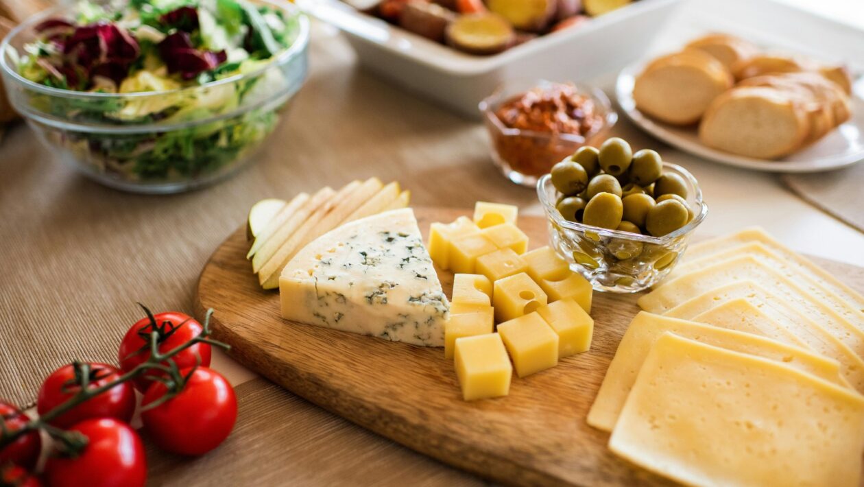 Základné typy viet a ich funkcie: Oznámenie, otázka, rozkaz a ich modifikácie