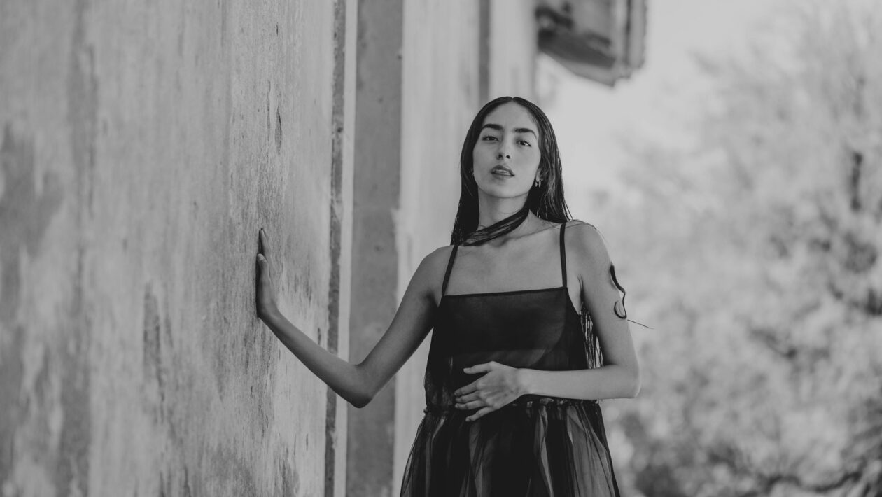 Lexikálne jednotky a ich vzájomné vzťahy: Sémantika a štruktúra slovnej zásoby