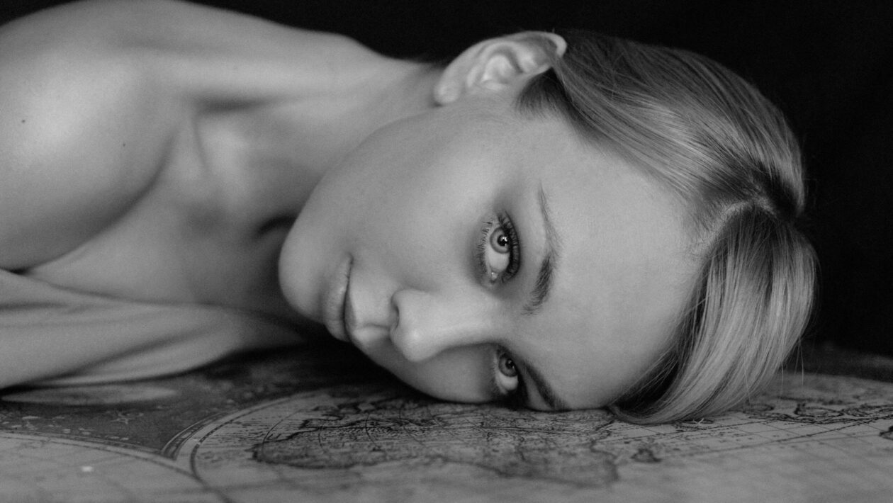 Obraznosť a metafora vo frazeológii: Kognitívny a kultúrny rozmer